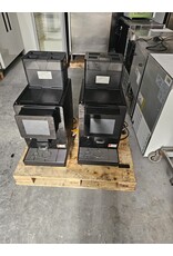 franke koffie automaten 56x34x79,5 lxbxh