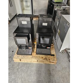 franke koffie automaten 56x34x79,5 lxbxh
