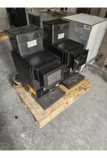 franke koffie automaten 56x34x79,5 lxbxh