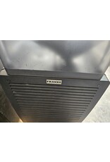 franke koffie automaten 56x34x79,5 lxbxh