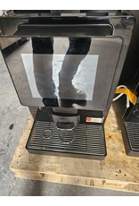 franke koffie automaten 56x34x79,5 lxbxh