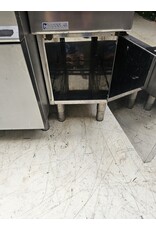 modular centrale unit 70x40x89,5 lxbxh