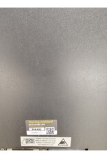 euroline Gamko barkoeling 6 lades 60x159x87 lxhxb