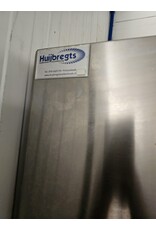 huijbregts koelkast 88x73x202 lxbxh huijbregts koelkast 88x73x202 lxbxh