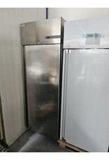 huijbregts koelkast 88x73x202 lxbxh huijbregts koelkast 88x73x202 lxbxh