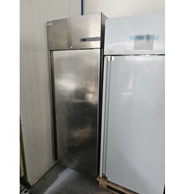 huijbregts koelkast 88x73x202 lxbxh