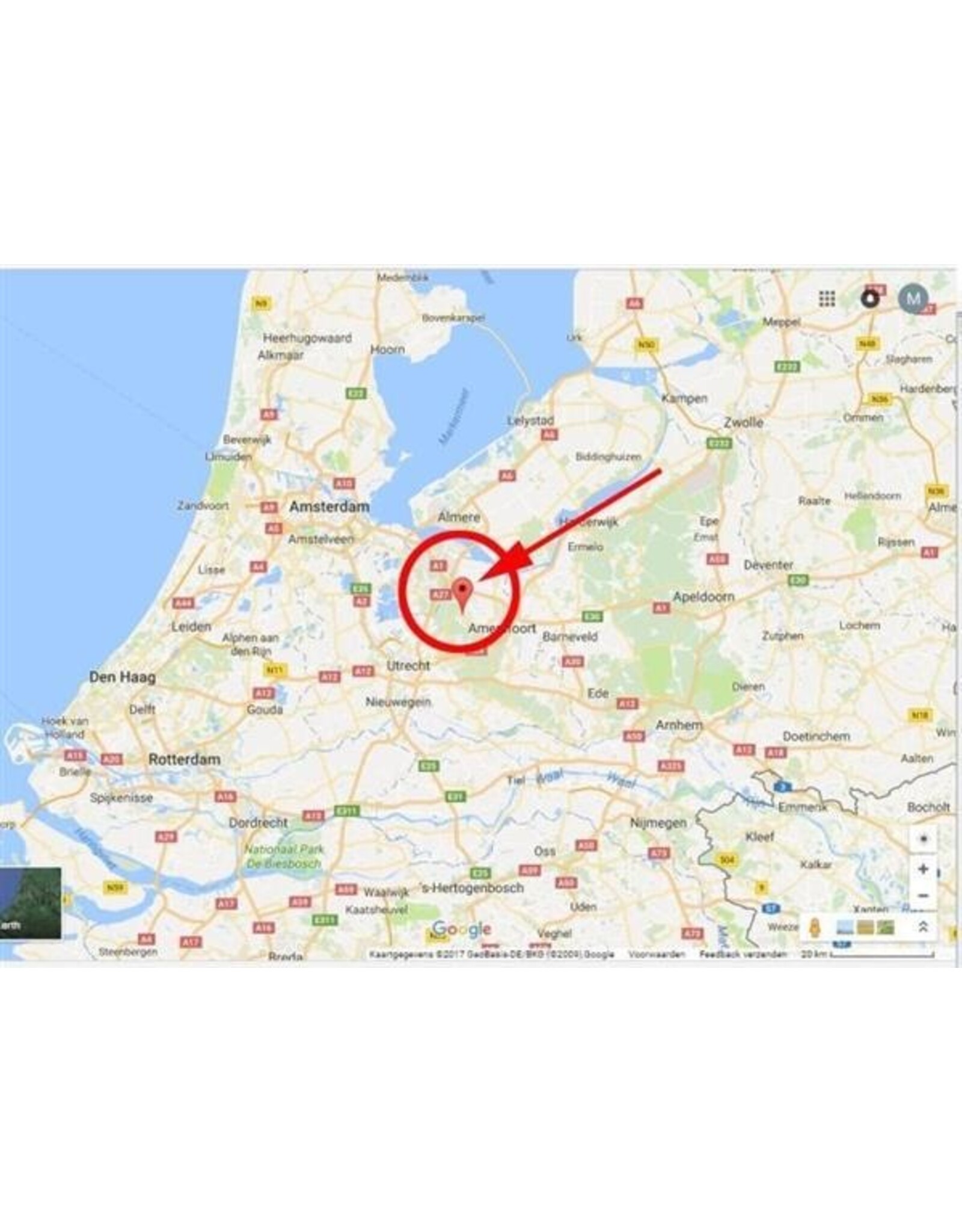 De Horeca Opkoper Altijd  40 gereviseerde bakwand (en) en Frituur installatie op voorraad -