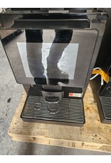 franke koffie automaten 56x34x79,5 lxbxh -