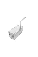 Frituurmand voor Kiremko bakwanden frietmand (nieuw)