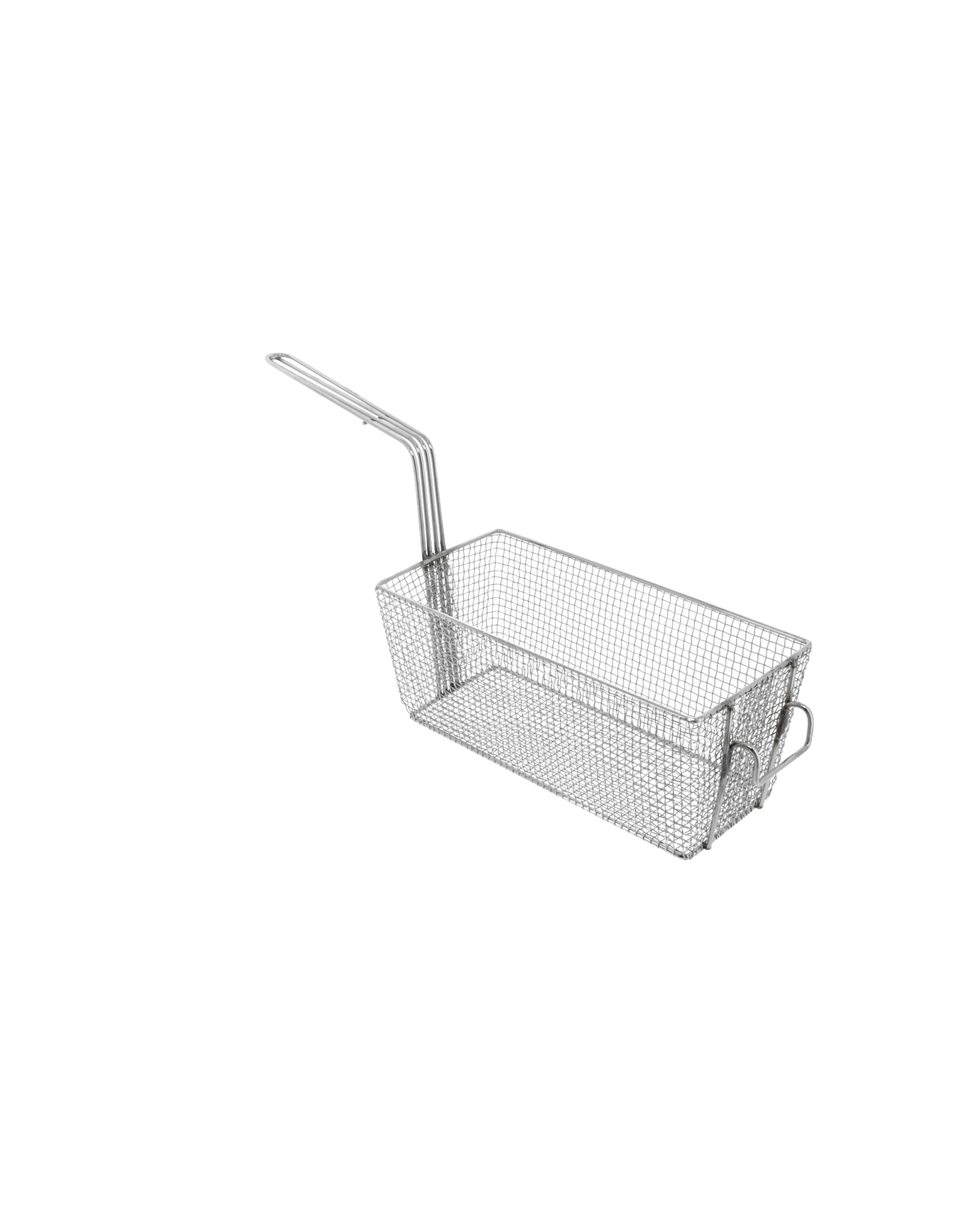 Frituurmand voor Kiremko bakwanden frietmand (nieuw)