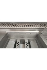 snackmand frituurmand voor Kiremko bakwanden nieuw