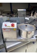 sefa celik snij machine - 31x55,5x33,5 lxbxh