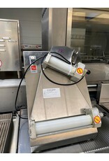 sengün makina deegroller - 52x42x55 lxbxh