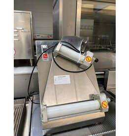 sengün makina deegroller - 52x42x55 lxbxh