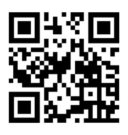 Gereviseerde Perfecta bakwand friteuse 3x XXL R, 2 mands 2019