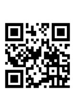 Perfecta bakwand friteuse 3x XXL rond + 2 m snack + scoop + bakplaat