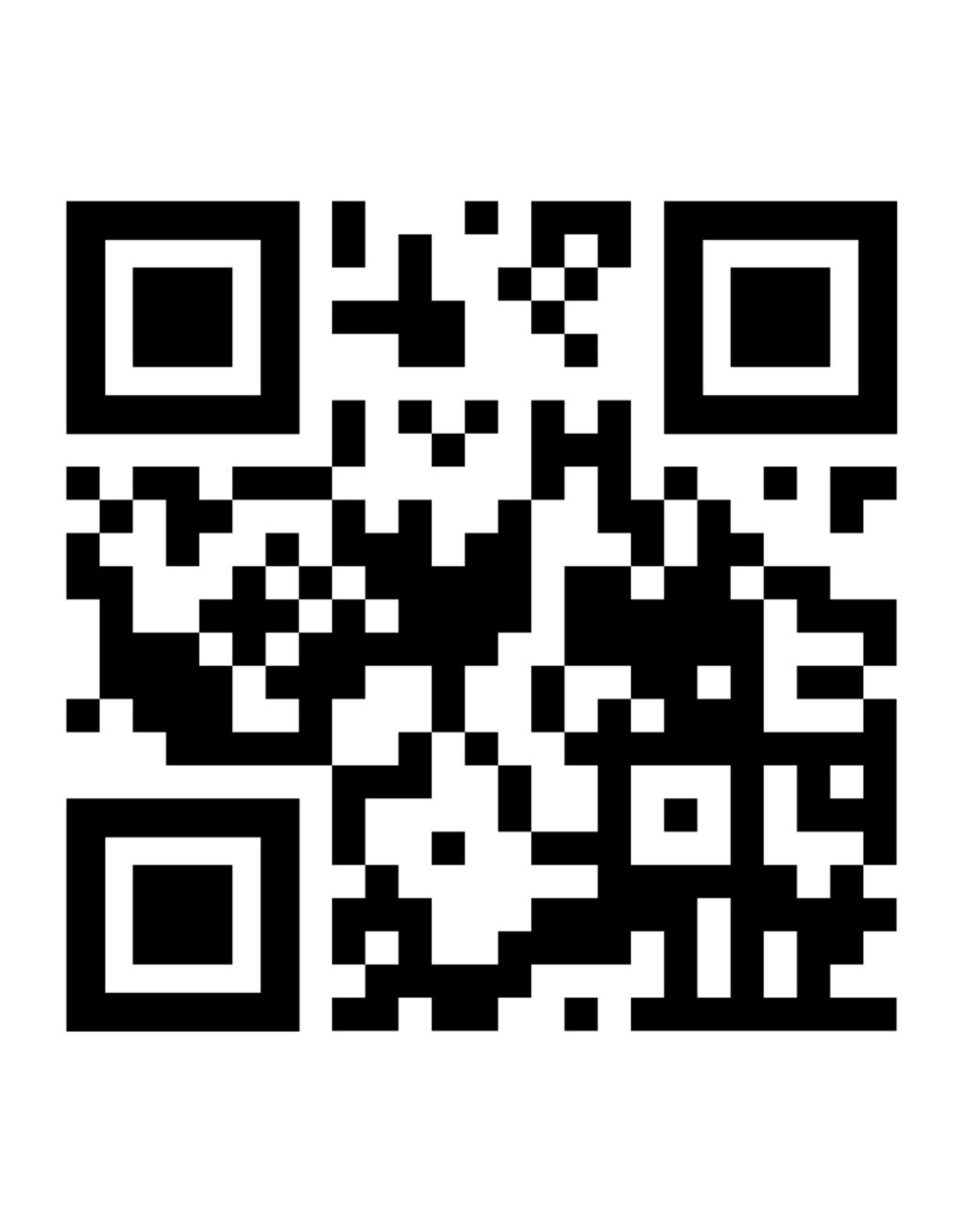 Nog te reviseren - Florigo bakwand friteuse 1x3M 1x2M Hoog rendement