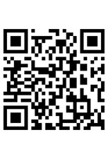 Elektrische Kiremko bakwand 4 pans 400V