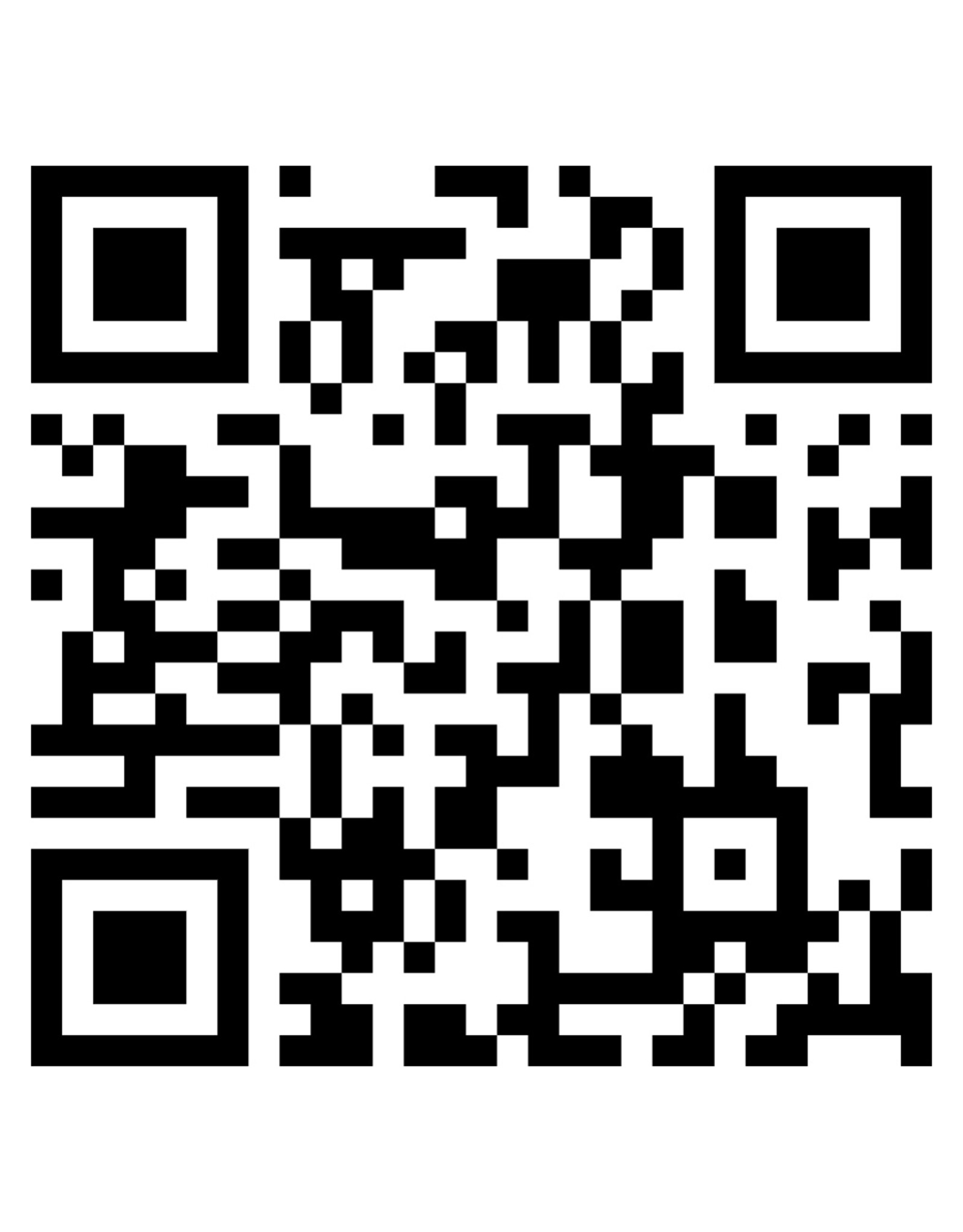 Elektrische Kiremko bakwand 4 pans 400V