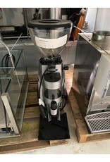 faema koffiemolen - 53x28x65 lxbxh