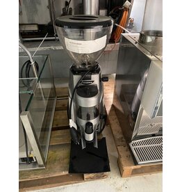 faema koffiemolen - 53x28x65 lxbxh