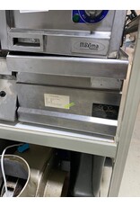 Berto's neutrale opzet unit - 70x40x30 lxbxh