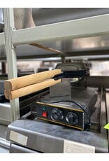 egg machine - 55x22x27 lxbxh egg machine - 55x22x27 lxbxh