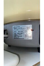 rinnai rijstkoker - 62x62x45,7 lxbxh rinnai rijstkoker - 62x62x45,7 lxbxh