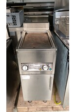 grillplaat - 68x37x91,5 lxbxh grillplaat - 68x37x91,5 lxbxh