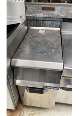 metos centrale unit - 82x40x94 lxbxh metos centrale unit - 82x40x94 lxbxh