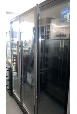 Combisteel zeer nette koelkast in nieuwstaat! Combisteel zeer nette koelkast in nieuwstaat!
