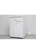 Bosch bosch koelkast Bosch bosch koelkast