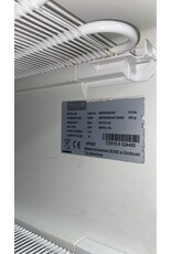 Polar zeer nette koelkast Polar zeer nette koelkast