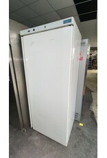 Polar Polar HF600 Koelkast