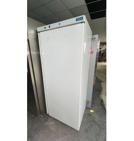 Polar zeer nette koelkast