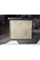 Stork Besturingsklok Stork, gebruikt in div merken