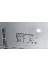 alfa Alfa Horeca Display Koelkast - 69x98x214 lxbxh alfa Alfa Horeca Display Koelkast - 69x98x214 lxbxh