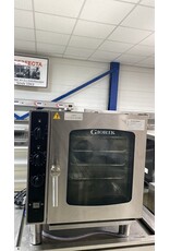 Giorik Giorik convectieoven ME5232