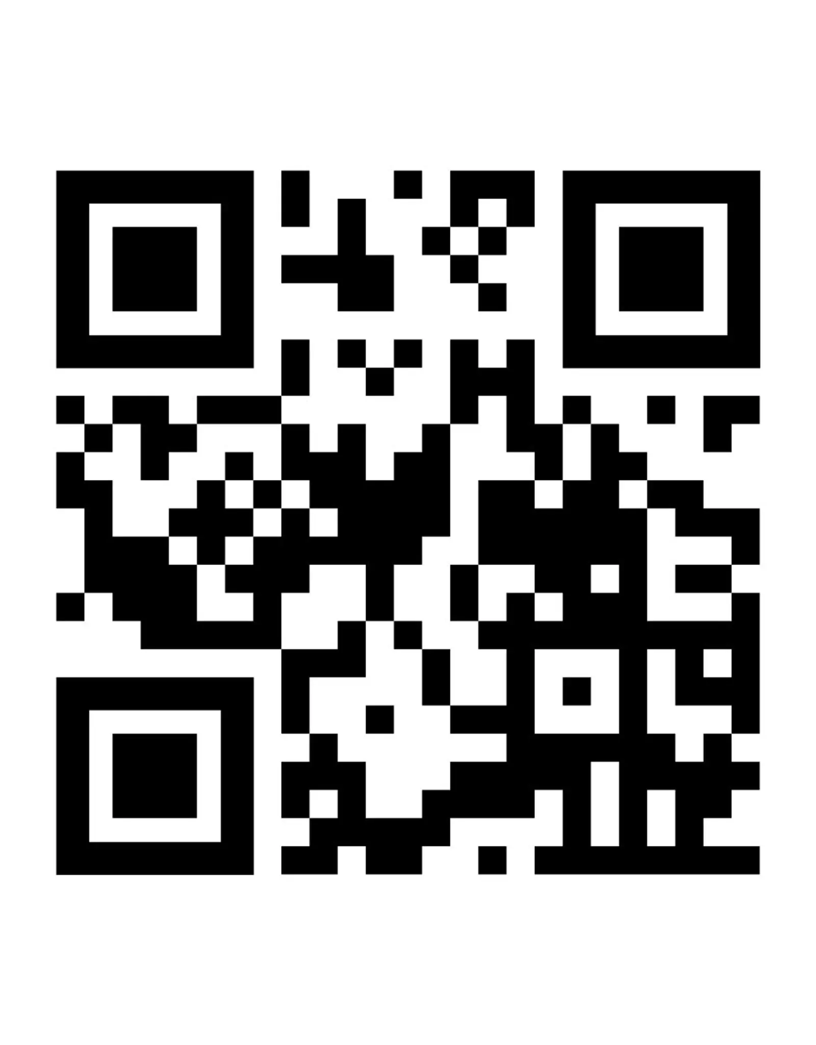 Compleet gereviseerd bakwand friteuse Perfecta 5 Pans 150kW