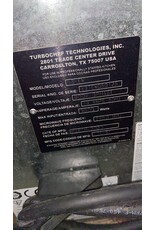 Turbochef TurboChef 13-EW