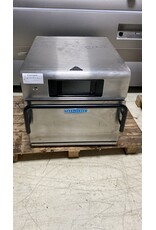 Turbochef TurboChef 13-EW