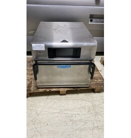 Turbochef TurboChef 13-EW