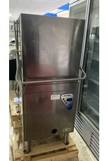 ATA Doorschuif Vaatwasser