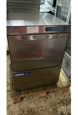 Rhima Professionele Glazenspoelmachine
