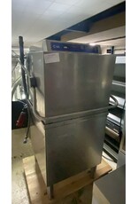 Elframo Professionele Doorschuif Vaatwasser