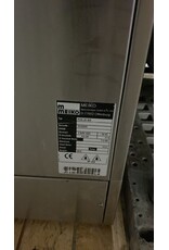 Meiko Professionele Onderbouw Vaatwasser