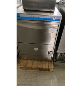 Meiko Professionele Onderbouw Vaatwasser