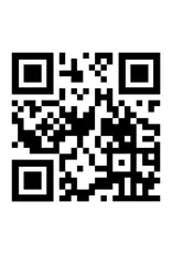 De Horeca Opkoper Altijd  50 gereviseerde bakwand (en) en Frituur installatie op voorraad