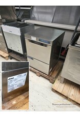 Rhima Rhima NDR 49 – Onderbouw vaatwasser