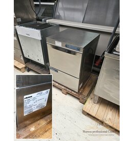 Rhima Rhima NDR 49 – Onderbouw vaatwasser